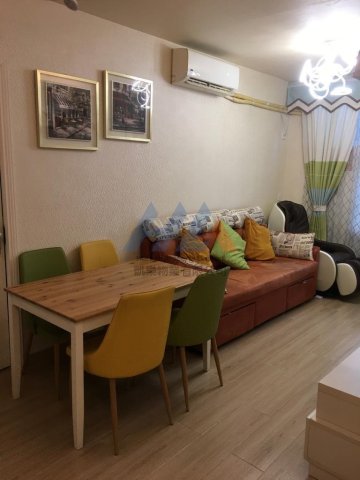 尚翠苑 C座 翠庭閣