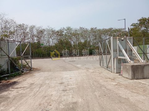 新圍村 元朗 Y036408 售盤