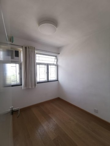 萬宜漁村 95080030