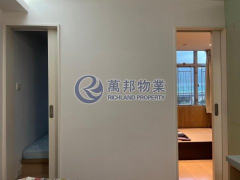 德雅苑 大埔 高層 R167599 售盤