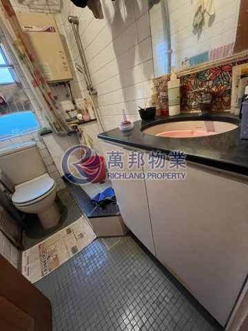 汀雅苑