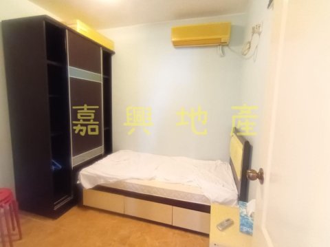 南坑村 95080030