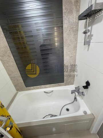 環宇海灣 第05座