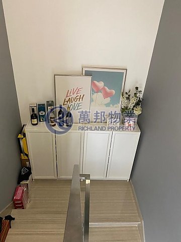 荔枝山 荔枝山