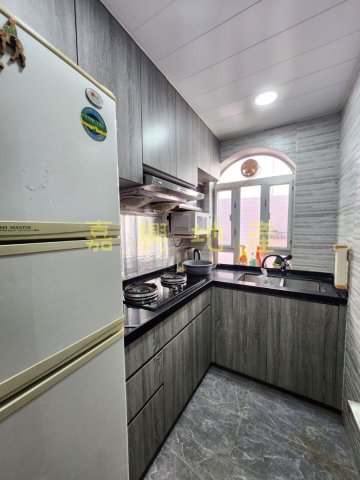 新屋家村 95080030