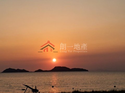 屯門