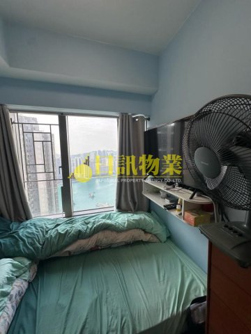 海之戀 第08座