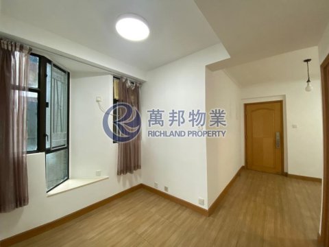 富善花園 富善花園