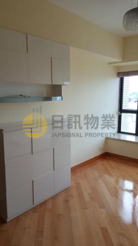 爵悅庭 A1座 東爵軒