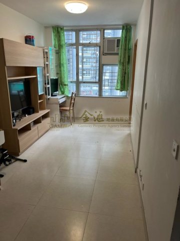 彩兴苑 牛池湾 R160279 售盘