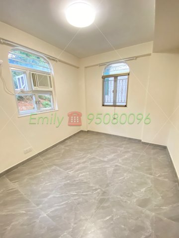 多石村 @ EMILY 95080096