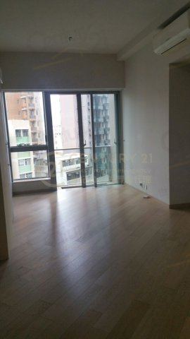 昇御門 第01座
