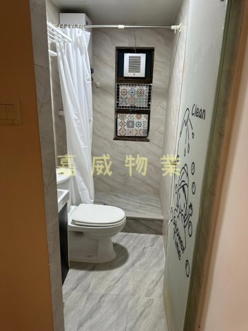 大圍舊村 @ EMILY 95080096