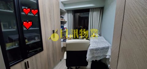 海之戀 愛炫美 第02A座