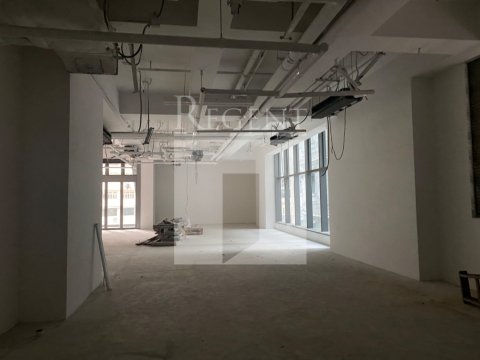 8 OBSERVATORY RD (天文台道8號) 