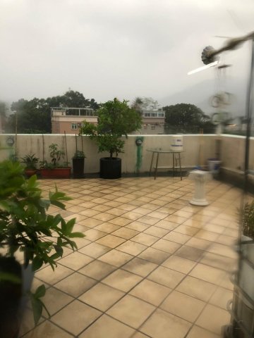 元嶺名居