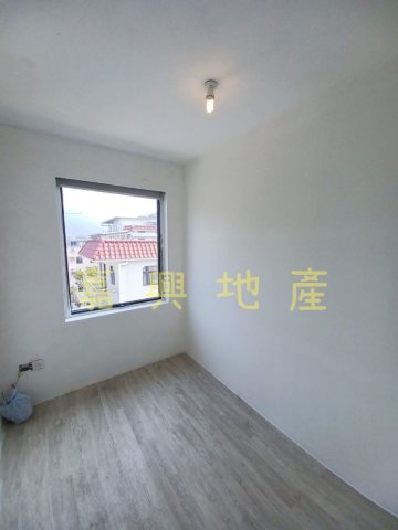 洞梓 95080030