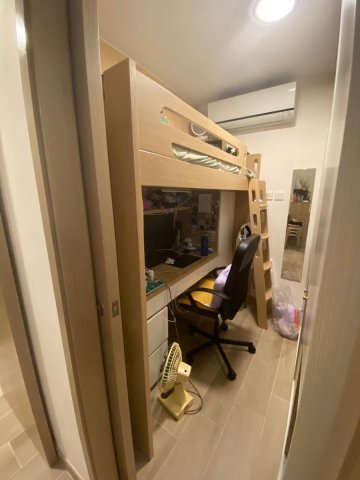 洞梓 95080030
