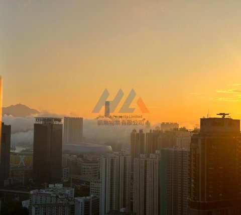 彩興苑 A座 彩萱閣 彩興苑 A座 彩萱閣