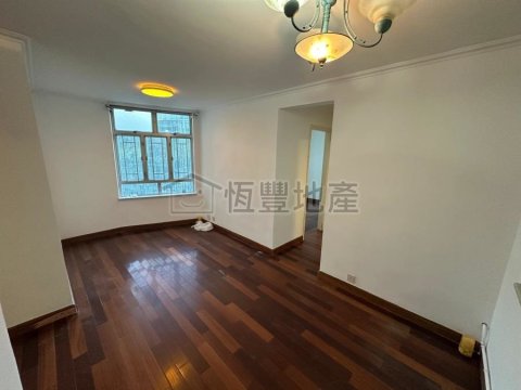 新翠花園 第05座