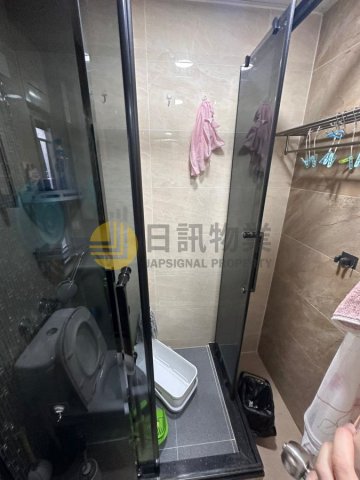 海濱花園 第19座 海逸閣