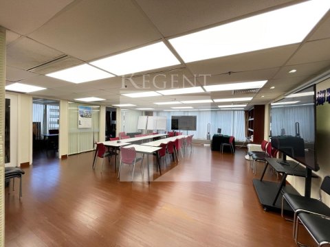 寫字樓出租 | 寫字樓出售, Regent