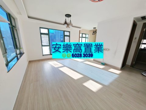 龍躍頭 粉嶺 高層 007657 售盤