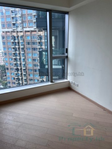 凯汇 观塘 高层 C507329 售盘