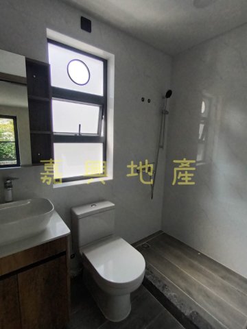 雅麗山莊 95080030