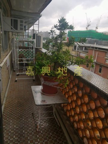 插桅杆新村 95080030