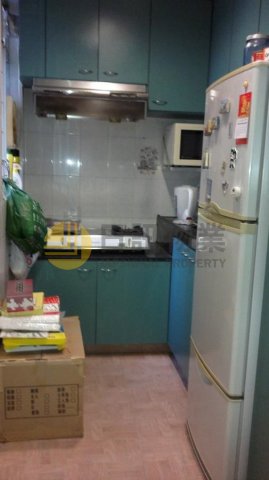 海濱花園 第03座 海珊閣