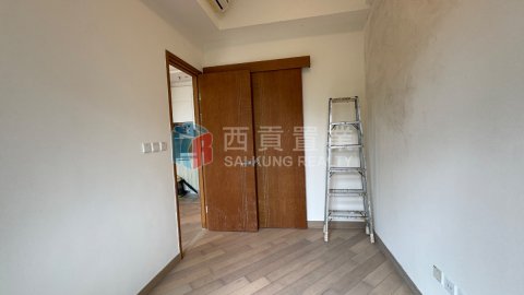 逸瓏海匯 第03座