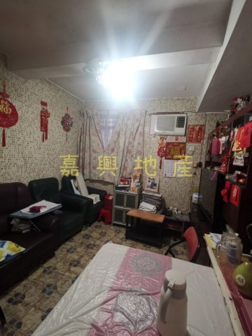 插桅杆新村 95080030