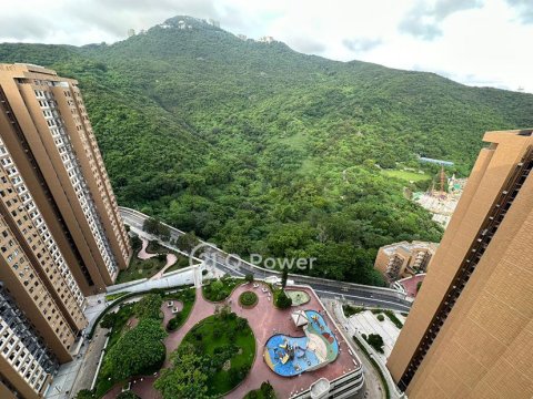 置富花園 薄扶林 1669256 售盤