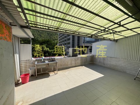 排頭村 95080030
