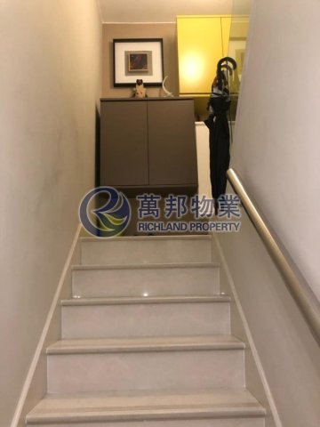 黃魚灘