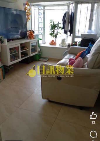 海濱花園 第10座 海昇閣