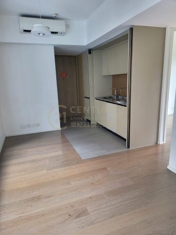 何文田山畔 第02座