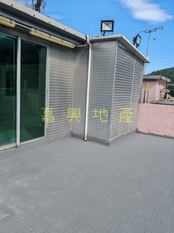 林村新村 95080030