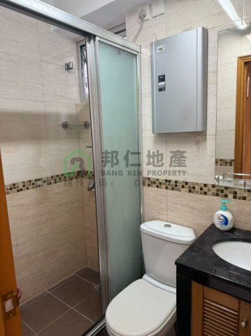 金禧花園 第04座