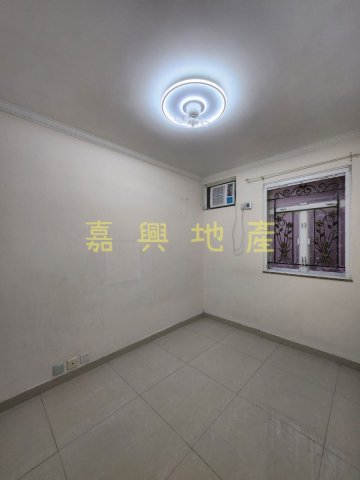 布心排村 95080030