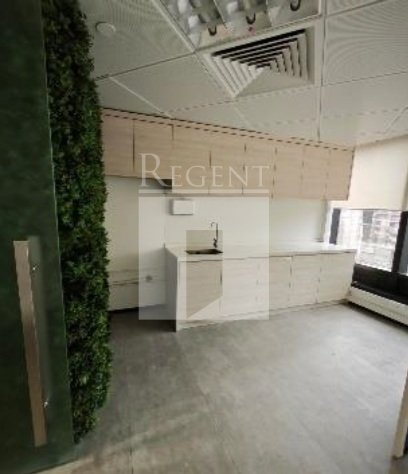 700 NATHAN RD (彌敦道700號) 