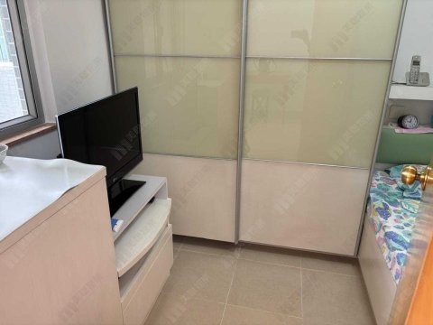 景明苑 将军澳 高层 1694182 售盘