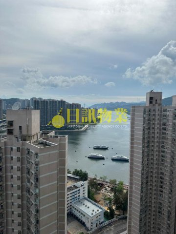 環宇海灣 第06座