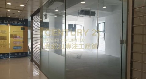 天秀路8號 天水圍 低層 K207213 售盤
