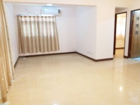 下禾輋村 95080030