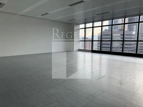 九龍灣寫字樓, 第一集團中心