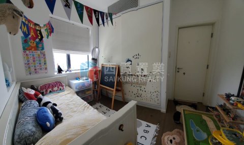 萬壽新村