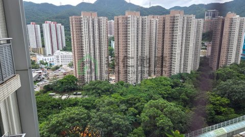 名城 第01期 第03座 南翼