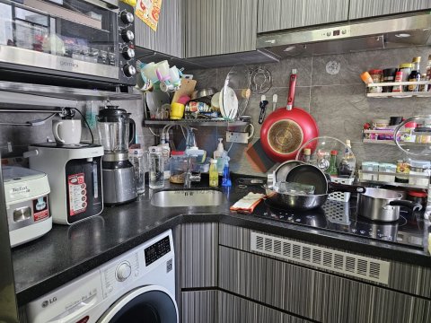 凱樂苑 A座 凱碧閣